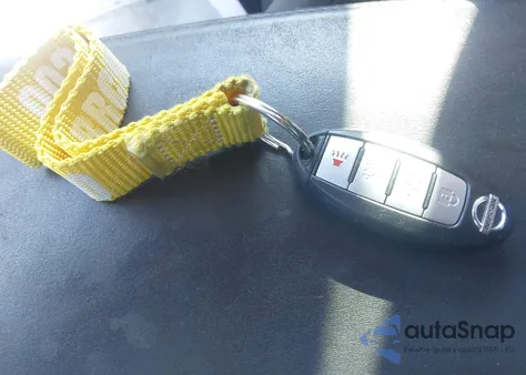 2014 Nissan Altima 2.5/2.5 S/2.5 Sl/2.5 Sv z USA, uszkodzony, nr VIN 1N4AL3AP9EC283938